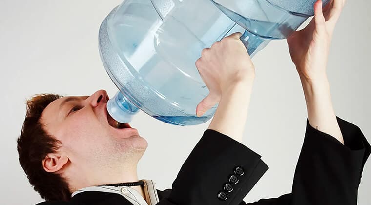 Sed excesiva