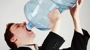 Sed excesiva